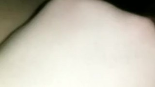 Swollen Clit