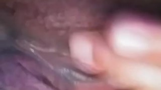 Pussy