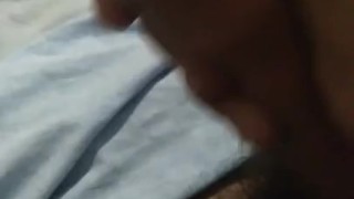 Paja rica 
