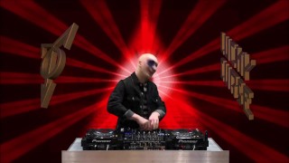 Lucky Curse - ADHD & (Streaming Set)
