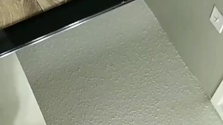Latino dick