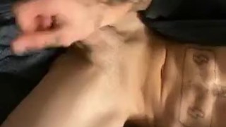 amateur camera work