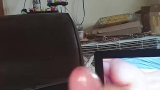 Porn time