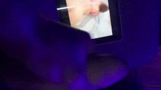 Bigdick