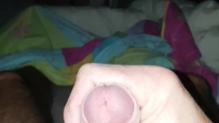 Première vidéo....et débutant en film vidéo 