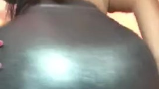 Aquele Funk Gostoso Com a Câmera Paradinha Pra Você! | Parte 4 | Funk # 17