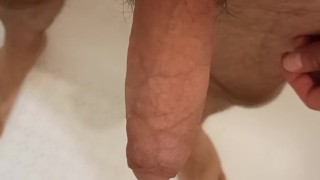 Pretty boy. Always ready to fuck you. Всегда готов выебать тебя.. 
