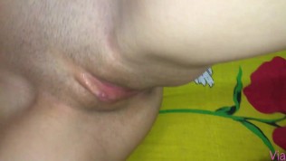 ОНА МОКРАЯ СМОТРЕЛА ХЕНТАЙ Я ВОСПОЛЬЗОВАЛСЯ И ЕБАЛ ЕЕ ДО КРЕМПАЯ – Via Hub