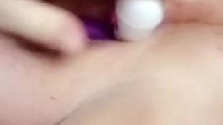 Tight pussy Needs Hard Cock