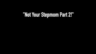 Step Sex With Mommy Julia Ann Riding Her Step Sons Hard Cock