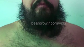 Mouth Rumblers (Preview)