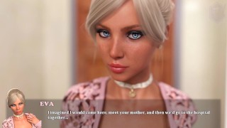 Amnesia #4 - PC Gameplay Lets Play (HD)