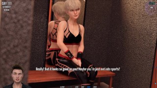 Photo Hunt #29 - PC Gameplay Lets Play (HD)