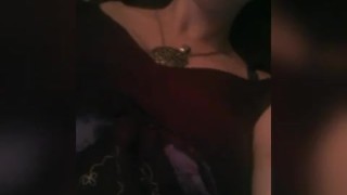 Make me cum so hard