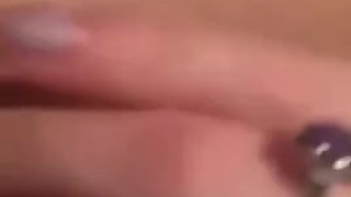 Wet pussy