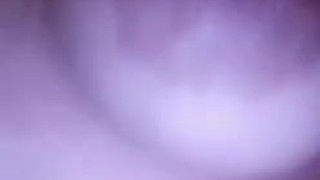 Big Bouncing Titties