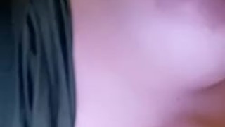 Big Bouncing Titties