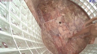 Erotique Entertainment - high end Erotic Sex Fantasies incredibly beautiful sex and cumshots