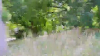Slutboyben CAM4 Mega Sexy Public Exhibitionist Pig