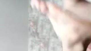 Вонюша филимонов пожизненно заклеймен пидором толкушкой в жопу