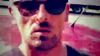 Slutboyben CAM4 Highway Cruising Sexy Public Exhibitionist