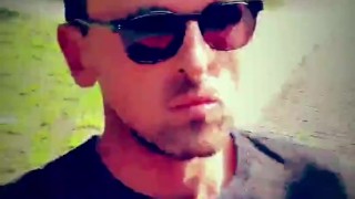 Slutboyben CAM4 Highway Cruising Sexy Public Exhibitionist