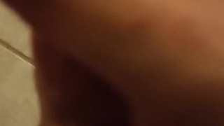 So horny