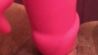 Solo playing