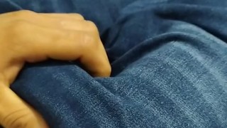 Que me arias ?