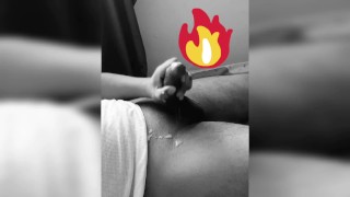 Tribute for you