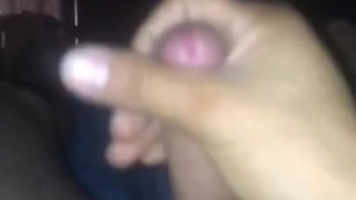 masturbate 3 hour edging