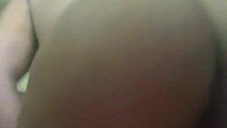 Pussy Talk