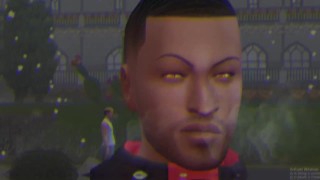 Party and Dance Forever