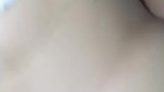 Gemiditos mañaneros 