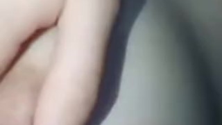 Gemiditos mañaneros 