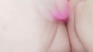 Snapchat slut plays with her pussy compilation 