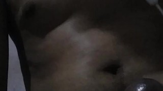 La paja