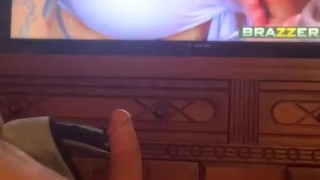 From soft to hard to bust 