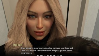 WVM - PART 48- BANGING MY GF WITH A FUTA