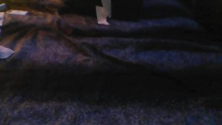 Armature masturbation video