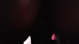 Sri lanka teen couple fucking reverse cowgirl creampie juicy pussy