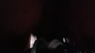 Sri lanka teen couple fucking reverse cowgirl creampie juicy pussy