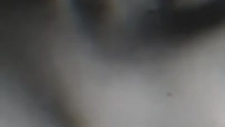Sexymilf