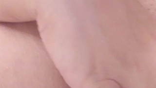 Cum with Me 