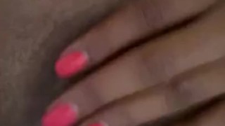 KEGELS.... CLOSE UP PUSSY PLAY 