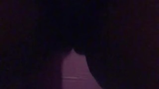Open wide 