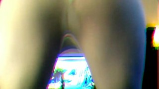 A tease før you, leggings
