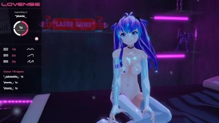 Celebrating 150,000 CB Followers! Frick Machine (9-05-20)