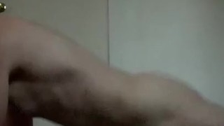 Play Time