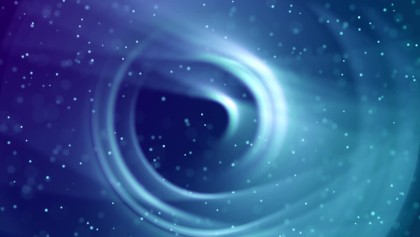 hypno game ero trance
